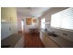 75 Scott Street, South Mackay QLD 4740