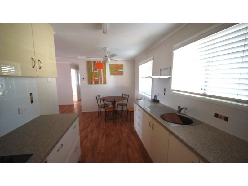 75 Scott Street, South Mackay QLD 4740