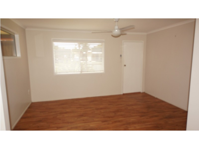 75 Scott Street, South Mackay QLD 4740