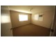 75 Scott Street, South Mackay QLD 4740