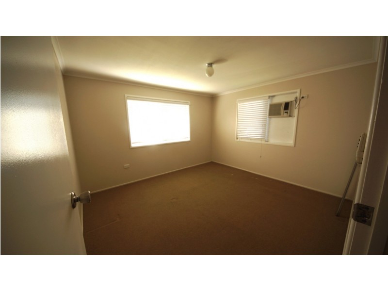 75 Scott Street, South Mackay QLD 4740