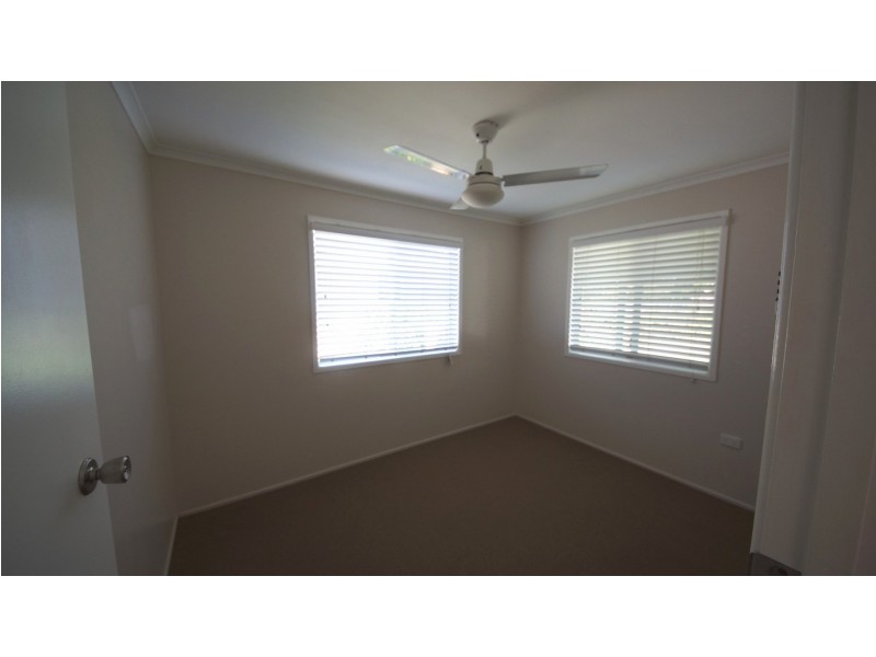 75 Scott Street, South Mackay QLD 4740