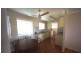 75 Scott Street, South Mackay QLD 4740