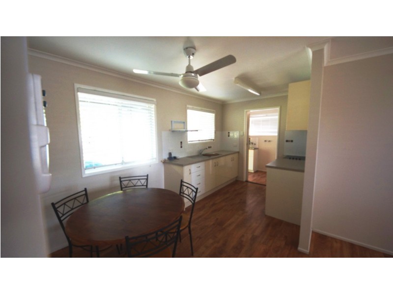 75 Scott Street, South Mackay QLD 4740