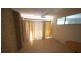 75 Scott Street, South Mackay QLD 4740