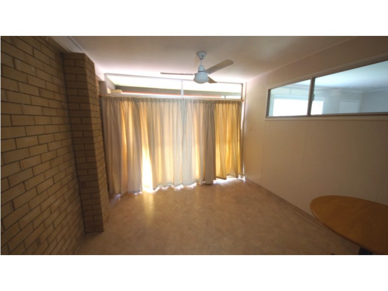 75 Scott Street, South Mackay QLD 4740