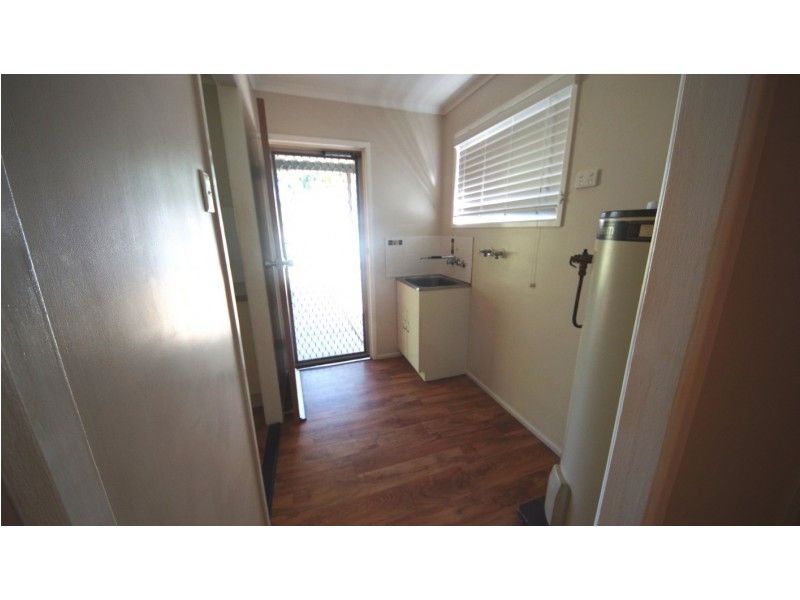 75 Scott Street, South Mackay QLD 4740