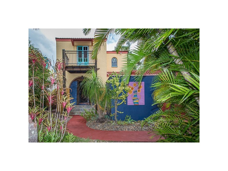 112 Mango Avenue, Eimeo QLD 4740