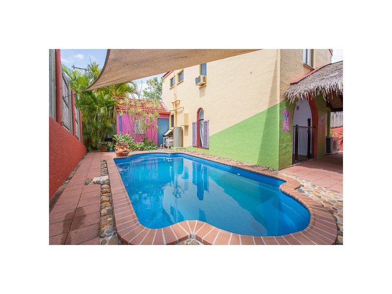 112 Mango Avenue, Eimeo QLD 4740