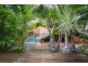 112 Mango Avenue, Eimeo QLD 4740