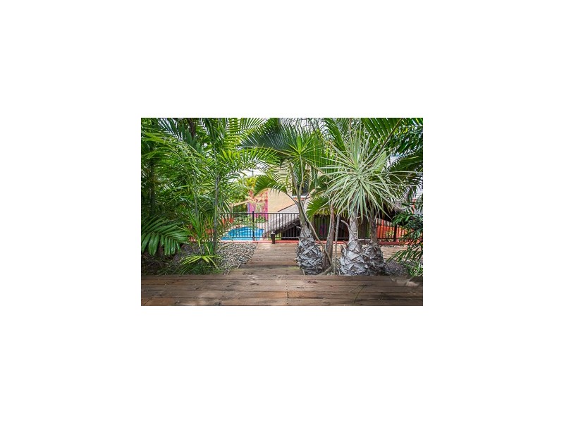 112 Mango Avenue, Eimeo QLD 4740