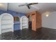 112 Mango Avenue, Eimeo QLD 4740