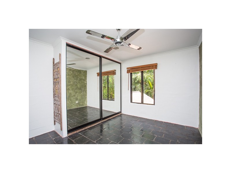 112 Mango Avenue, Eimeo QLD 4740