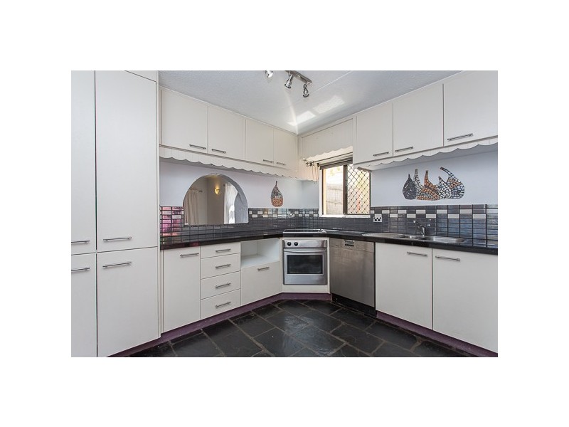112 Mango Avenue, Eimeo QLD 4740