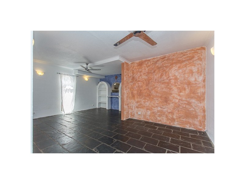 112 Mango Avenue, Eimeo QLD 4740