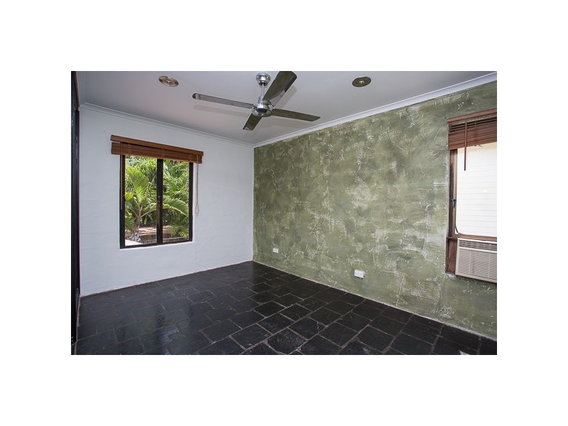 112 Mango Avenue, Eimeo QLD 4740