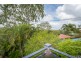 112 Mango Avenue, Eimeo QLD 4740