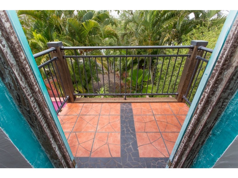 112 Mango Avenue, Eimeo QLD 4740