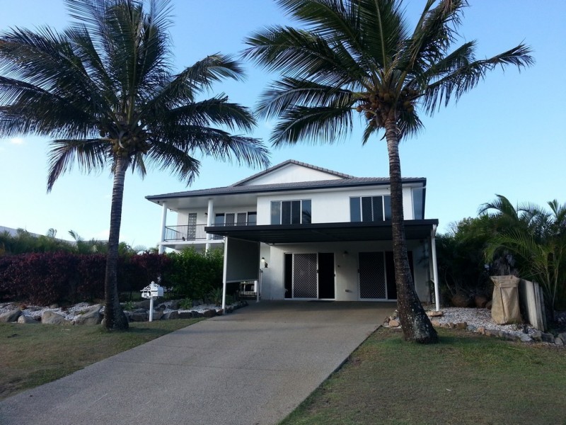 16 Bankswood Street, Beaconsfield QLD 4740