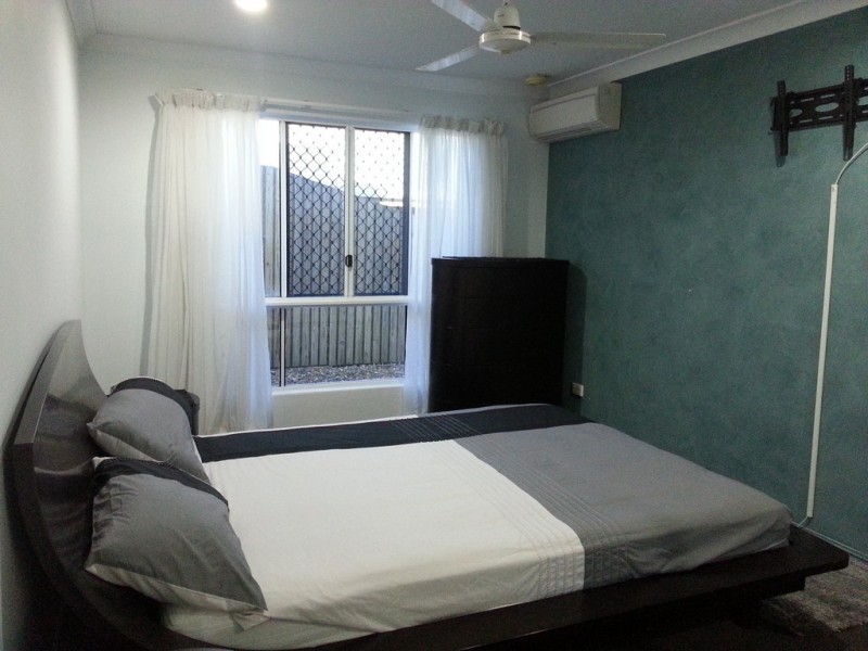 16 Bankswood Street, Beaconsfield QLD 4740