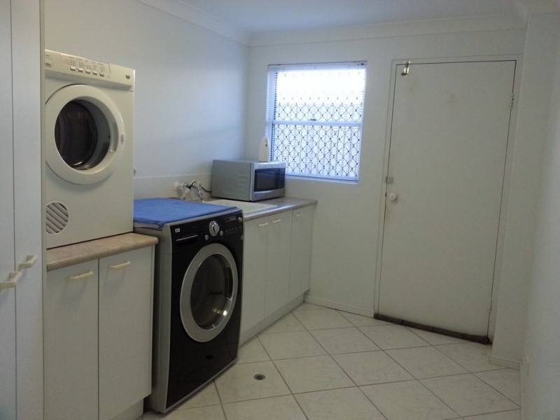 16 Bankswood Street, Beaconsfield QLD 4740