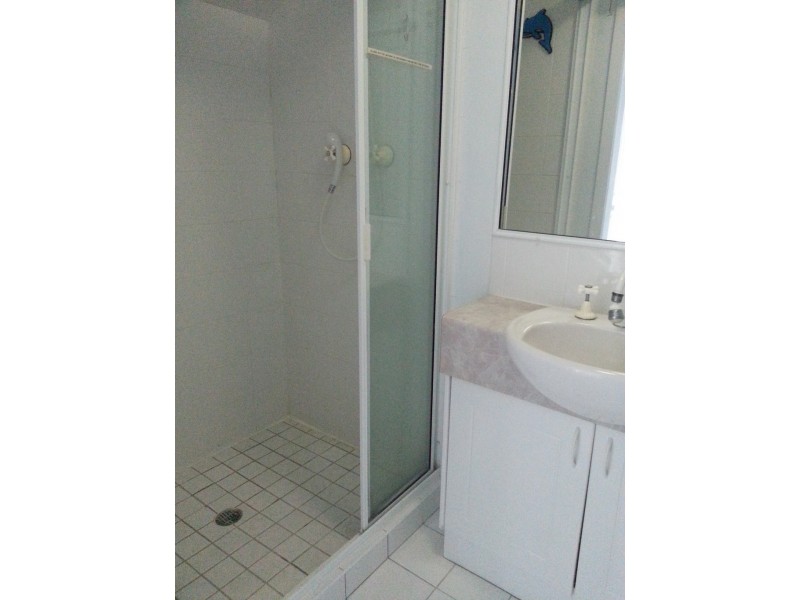 16 Bankswood Street, Beaconsfield QLD 4740