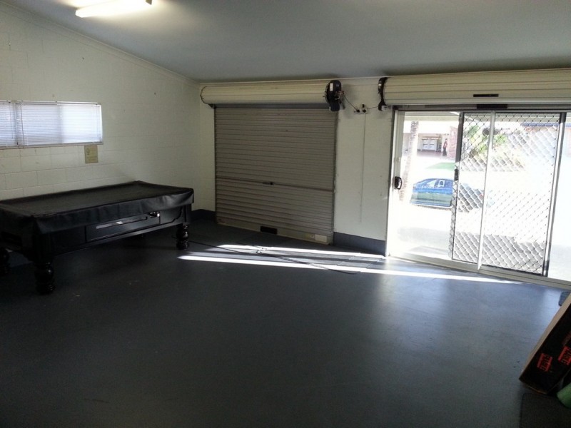 16 Bankswood Street, Beaconsfield QLD 4740