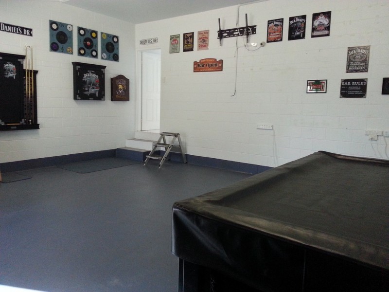 16 Bankswood Street, Beaconsfield QLD 4740