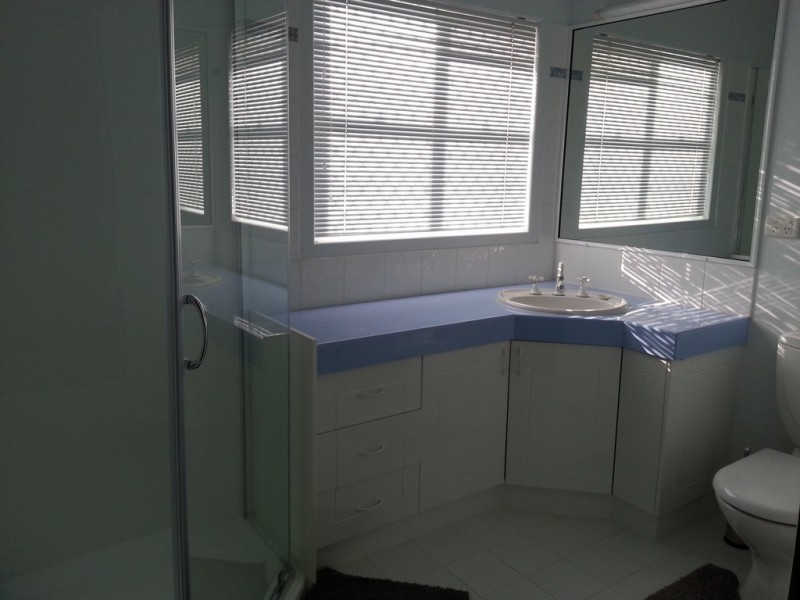 16 Bankswood Street, Beaconsfield QLD 4740