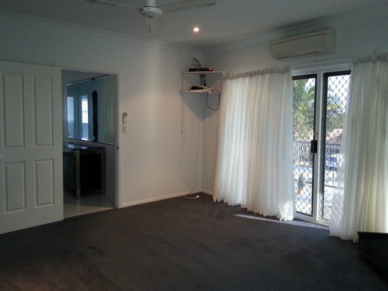 16 Bankswood Street, Beaconsfield QLD 4740