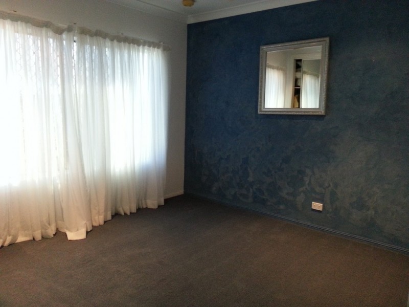 16 Bankswood Street, Beaconsfield QLD 4740