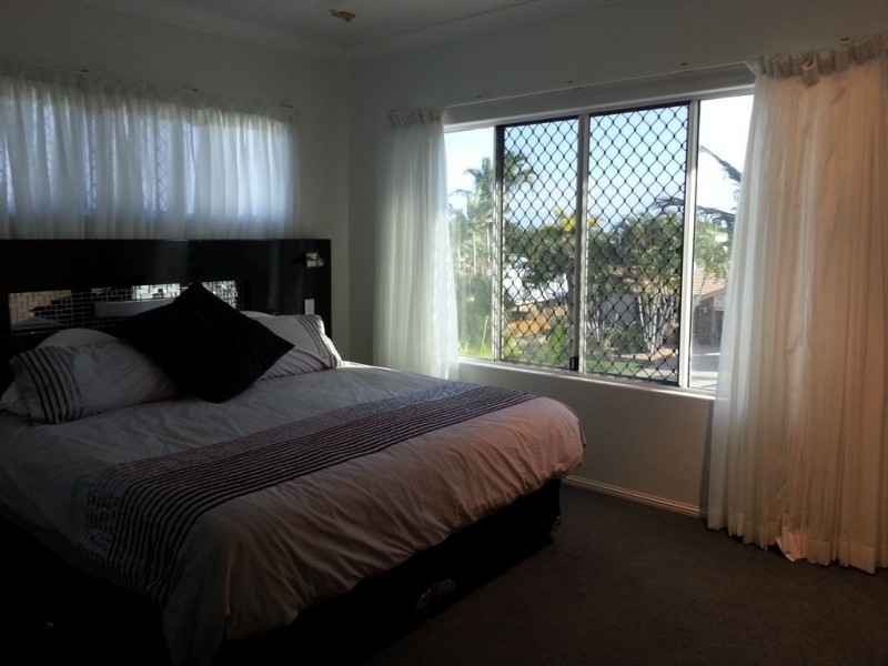 16 Bankswood Street, Beaconsfield QLD 4740