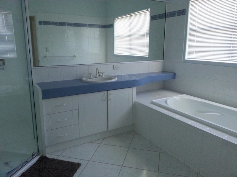 16 Bankswood Street, Beaconsfield QLD 4740