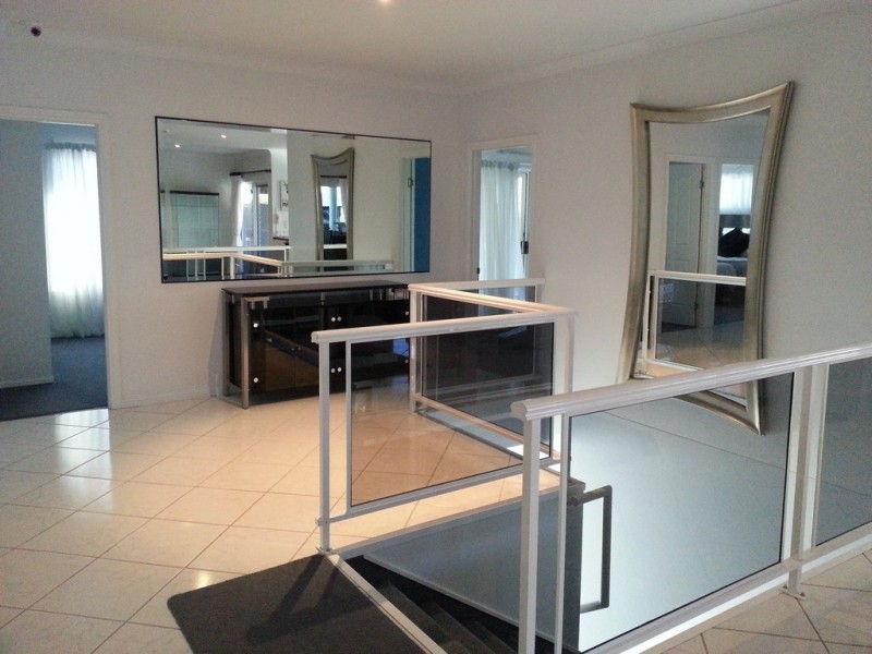 16 Bankswood Street, Beaconsfield QLD 4740