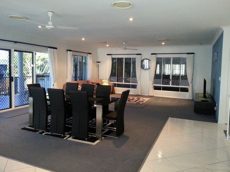 16 Bankswood Street, Beaconsfield QLD 4740