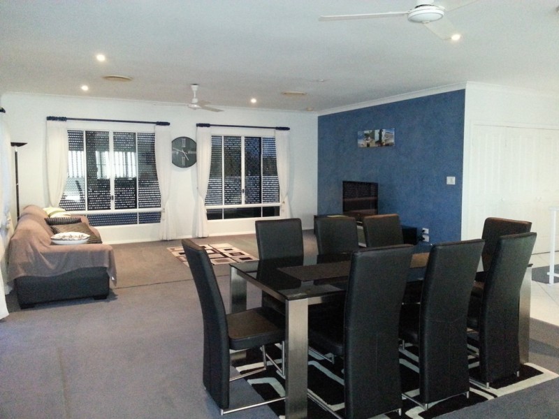 16 Bankswood Street, Beaconsfield QLD 4740