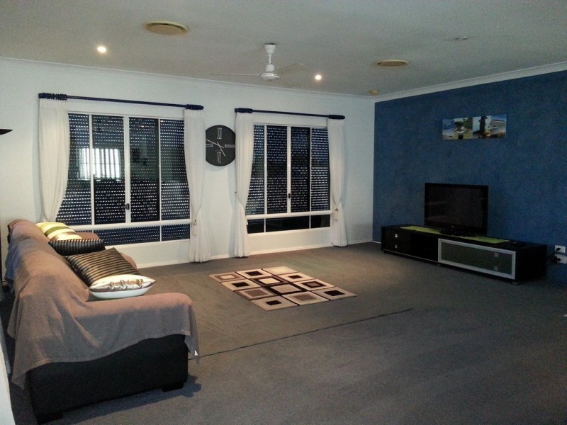 16 Bankswood Street, Beaconsfield QLD 4740