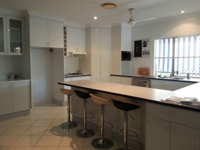 16 Bankswood Street, Beaconsfield QLD 4740