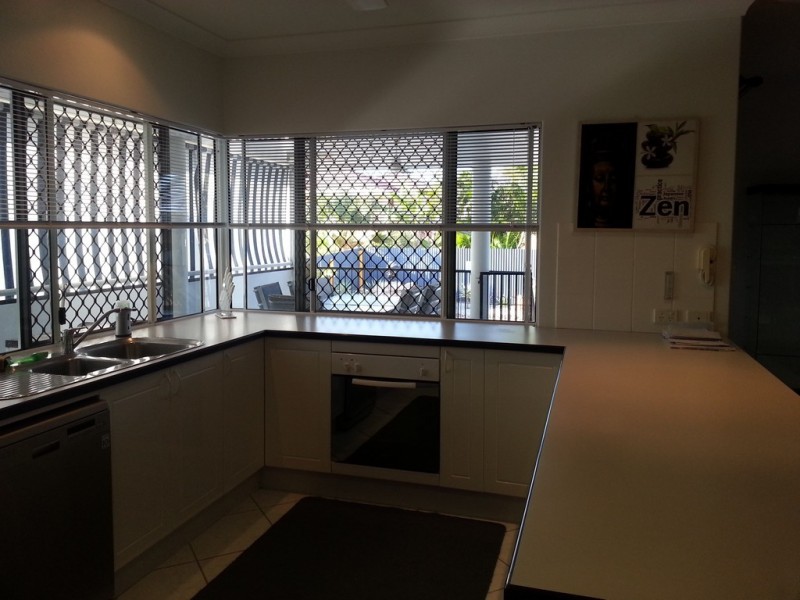 16 Bankswood Street, Beaconsfield QLD 4740