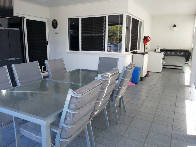 16 Bankswood Street, Beaconsfield QLD 4740