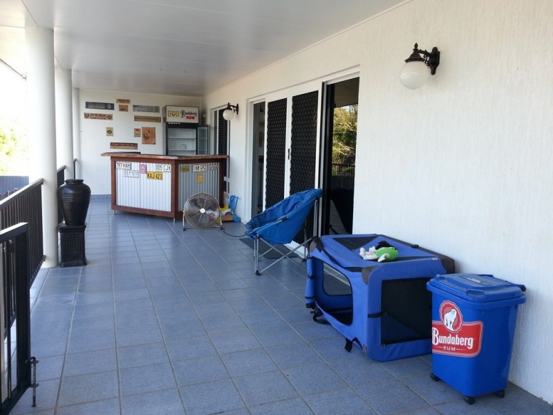 16 Bankswood Street, Beaconsfield QLD 4740