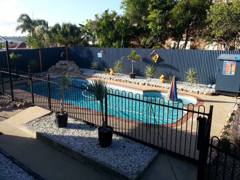 16 Bankswood Street, Beaconsfield QLD 4740