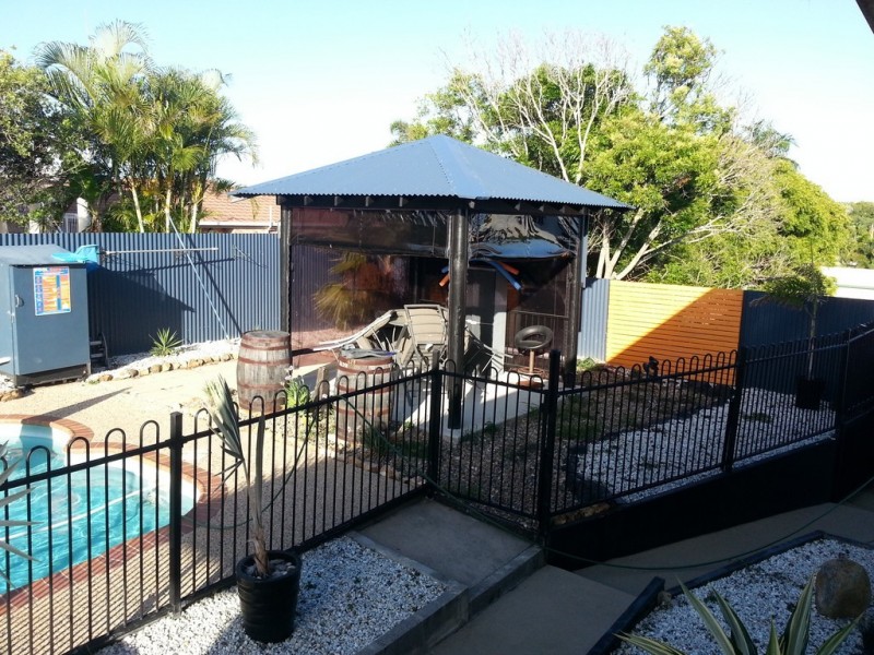 16 Bankswood Street, Beaconsfield QLD 4740