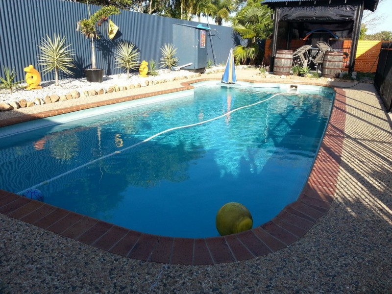 16 Bankswood Street, Beaconsfield QLD 4740