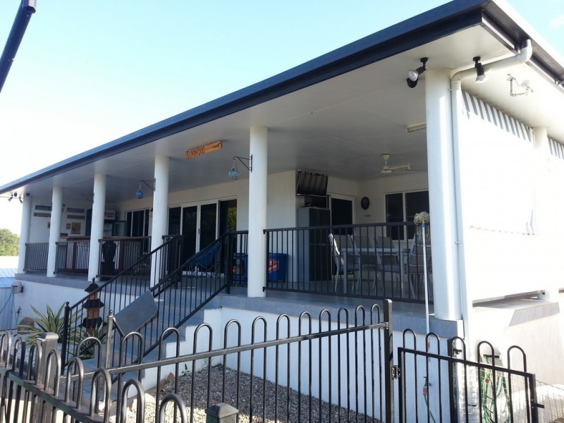 16 Bankswood Street, Beaconsfield QLD 4740