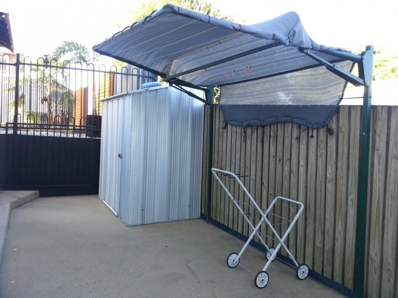 16 Bankswood Street, Beaconsfield QLD 4740