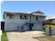 2/10 Perkins Street, North Mackay QLD 4740