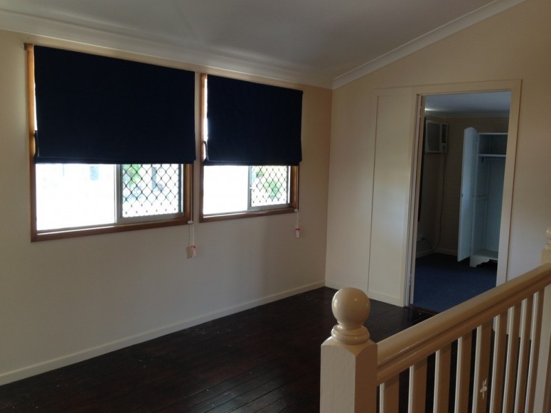 2/10 Perkins Street, North Mackay QLD 4740