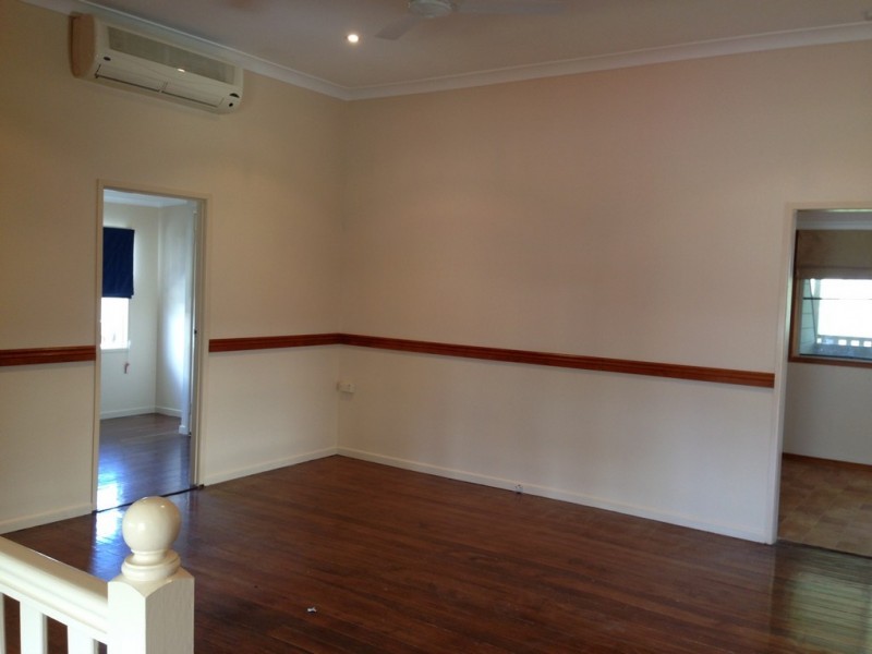 2/10 Perkins Street, North Mackay QLD 4740