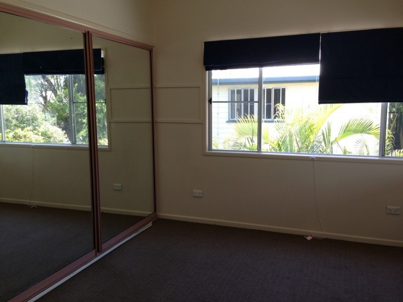 2/10 Perkins Street, North Mackay QLD 4740